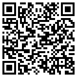 QR Code for car service to bwi airport in Odenton, MD 21113