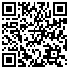 QR Code for Bloch Lewis in Potomac, MD 20854