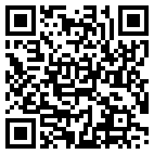 QR Code for Blue Dog Saloon in Port Tobacco, MD 20677