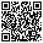 QR Code for Bnbi in Frederick, MD 21702