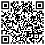 QR Code for Body Contours in Towson, MD 21286