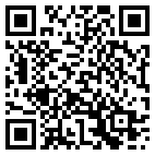 QR Code for Bodywarmer™ in Baltimore, MD 21239