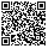 QR Code for Bouma Construction in Andrews Afb, MD 20762