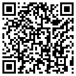 QR Code for Brown Enterprises in Owings Mills, MD 21117