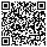 QR Code for Bsa Seafood in Grasonville, MD 21638