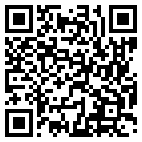 QR Code for Cafe Express in Rockville, MD 20850