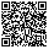 QR Code for Captain Locksmith in Poolesville, MD 20837