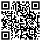 QR Code for Carson & Gray in Gwynn Oak, MD 21207