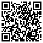 QR Code for Carters United in Friendship, MD 20758
