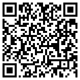QR Code for Center Market in Gaithersburg, MD 20877