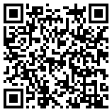 QR Code for Champps in Columbia, MD 21044