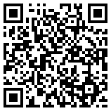 QR Code for Chase Local Lock & Keys in Chase, MD 21027