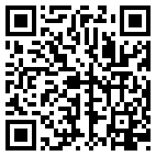 QR Code for Servicemaster Cleaning & Restoration in Lusby, MD 20657