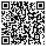 QR Code for Children's Dental Carousel in Fort Washington, MD 20744