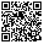 QR Code for Chs Inc in Frederick, MD 21703