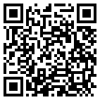 QR Code for Cmc in Baltimore, MD 21244