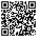 QR Code for Coastal Vending in Parkville, MD 21234