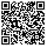 QR Code for Collar Cheap Locksmith in Clinton, MD 20735
