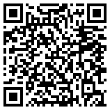 QR Code for Colliers Pinkard in Columbia, MD 21046