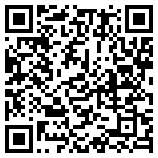 QR Code for Coltons Point Home Security Systems in Coltons Point, MD 20626