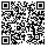 QR Code for Computer Accessory Store in Bowie, MD 20715