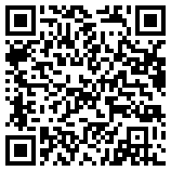 QR Code for Computer Showcase in Bethesda, MD 20814