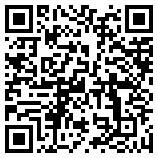 QR Code for Conditioned Air Systems in Mount Airy, MD 21771