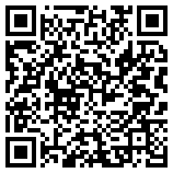 QR Code for Coreas Locksnkeys in Clinton, MD 20735