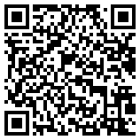 QR Code for Cornerstone Surveying in Gambrills, MD 21054