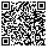 QR Code for Corrado Robert A in Bethesda, MD 20814