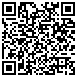 QR Code for Cross Green Condominiums in Gaithersburg, MD 20878