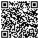 QR Code for Dp Solutions in Columbia, MD 21045