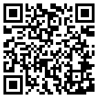 QR Code for Daily Foot Spa in Gaithersburg, MD 