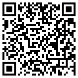 QR Code for David e Frank Atty in Silver Spring, MD 20905