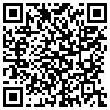 QR Code for David's Automobile Services in Silver Spring, MD 20910