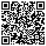 QR Code for Davinci's Pizzeria in Cumberland, MD 21502
