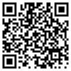 QR Code for Daycare Lucys in Silver Spring, MD 20902