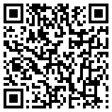 QR Code for Dialysis in Hyattsville, MD 20782