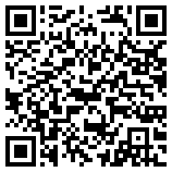 QR Code for Hallmark in Taneytown, MD 21787