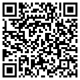 QR Code for Diefenthaler Jon Dr in Columbia, MD 21046