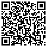 QR Code for Diesel Tech Forum in Frederick, MD 21703