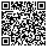 QR Code for Dish Network in Millersville, MD 21108