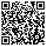 QR Code for DMT Investments in Bel Air, MD 21014