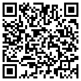 QR Code for Dollar General Store in Poolesville, MD 20837