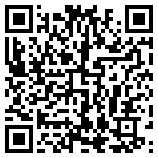 QR Code for Donaldson Funeral Home PA in Laurel, MD 20707