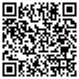 QR Code for Donna Lee Dryman in Monrovia, MD 21770