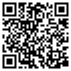 QR Code for Dorin David MD in Clinton, MD 20735