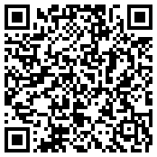 QR Code for Marnell Roth Hammill & Selassie MD PA in Clinton, MD 20735