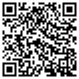 QR Code for Waters Stephen F MD in Ocean City, MD 21842