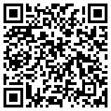 QR Code for Dunkirk Supply in LUSBY, MD 20657